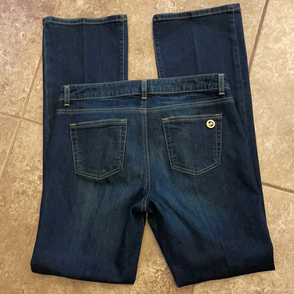 Michael Kors Jeans
